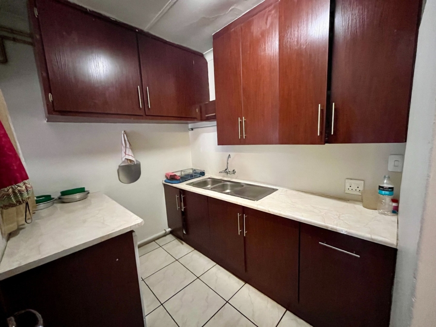 3 Bedroom Property for Sale in La Hoff North West